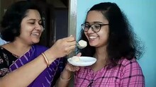 মাধ্যমিকে অভূতপূর্ব ফলাফল বীরভূমে, ৬৯৭ দুজন, প্রথম দশে ৬০