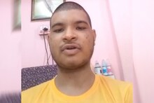 মাধ্যমিকে জেলার সর্বোচ্চ নম্বর প্রাপক আশুতোষ মান্নার এক্সক্লুসিভ ইন্টারভিউ