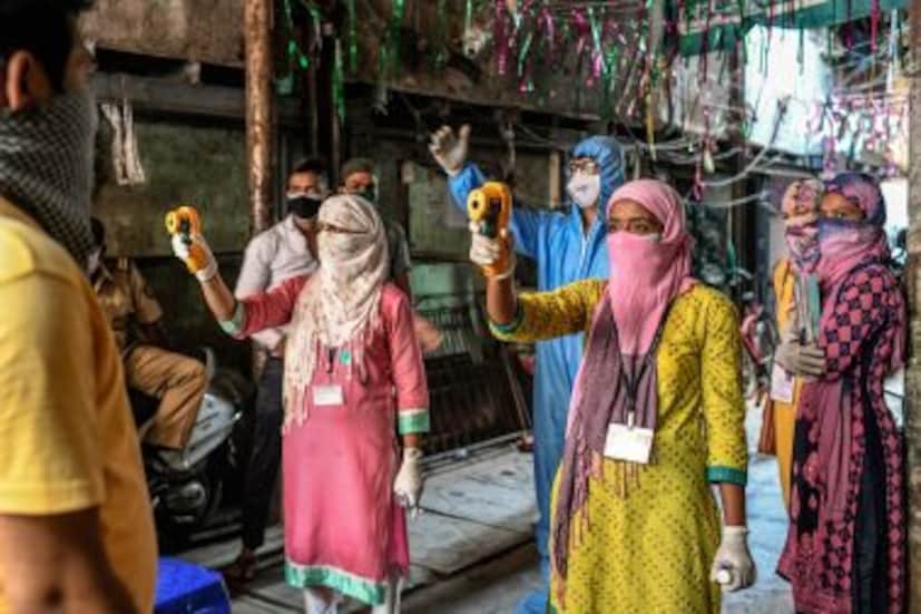 একদিনে ৪২,৩৬০ জন করোনা রোগী সুস্থ হয়ে বাড়ি ফিরেছেন। এখনও পর্যন্ত দেশে মোট করোনাজয়ীর সংখ্যা ৩,০৭,৪৩,৯৭২ জন। দেশে শুক্রবার সুস্থতার হার ৯৭.৩৮ শতাংশ। 