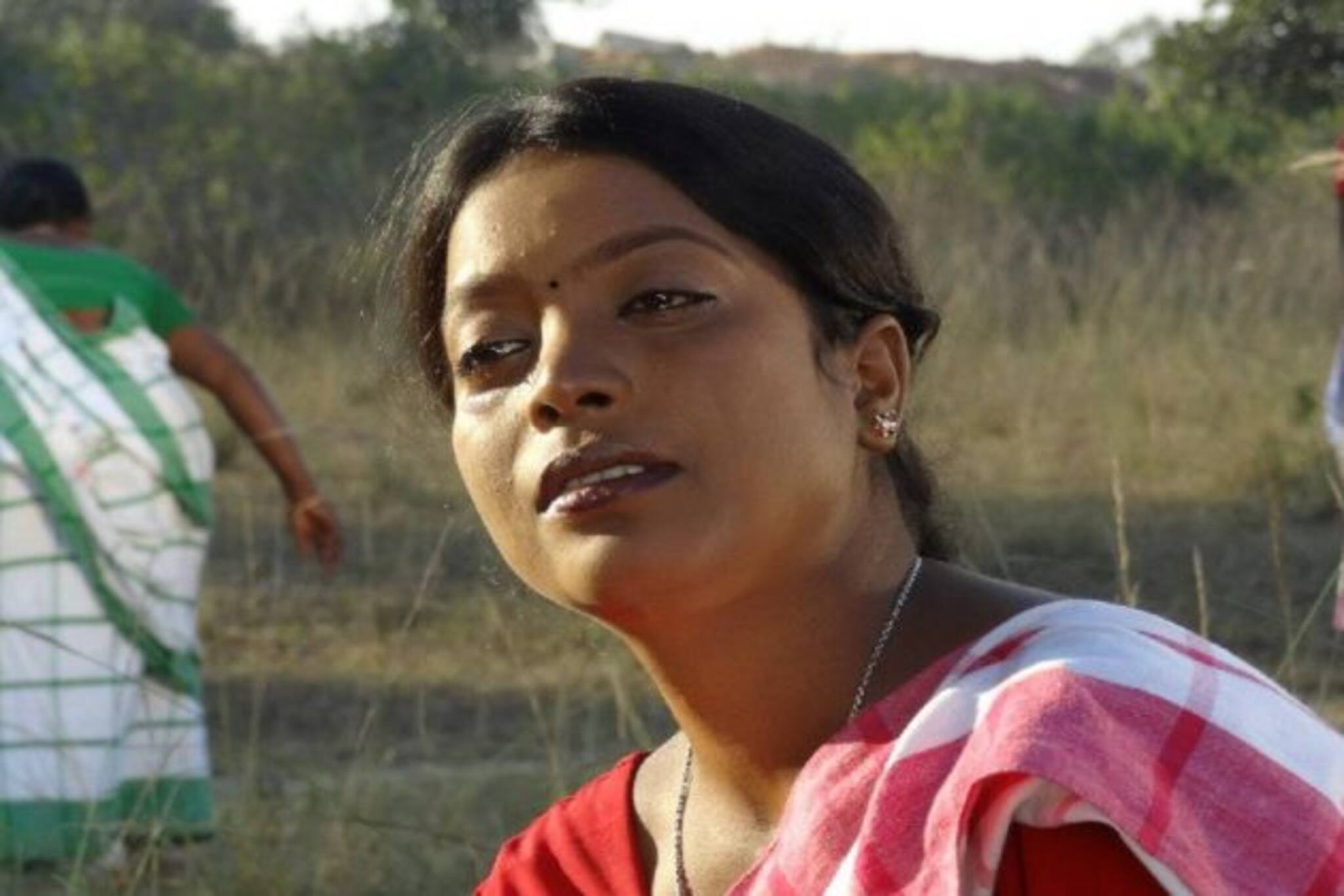 ‘প্রতিশ্রুতি’ দিয়েও কথা রাখেননি বিজেপি সাংসদ...দাবি পরিবারের, তৃণমূল বিধায়কের উদ্যোগে চিকিৎসা ক্যানসার আক্রান্তের