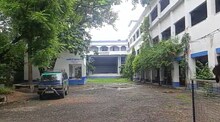 পরীক্ষা হলে ফলাফল ভালো হত, দাবি বীরভূমের এক মাধ্যমিক পরীক্ষার্থীর ও শিক্ষিকার