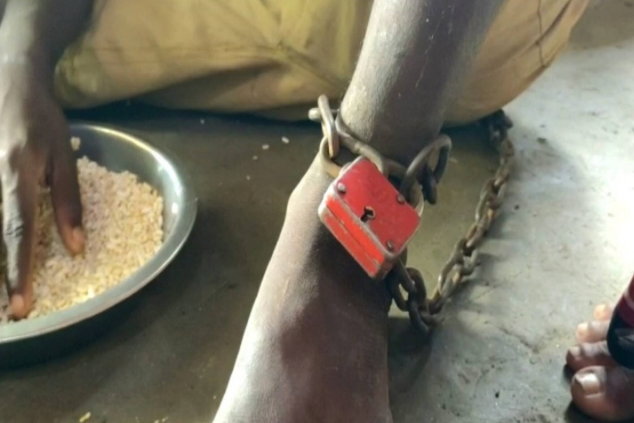 আজ সারাদিন দক্ষিণ ২৪ পরগনা...