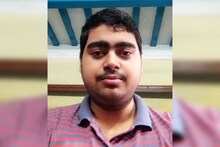 উচ্চ মাধ্যমিকে হাওড়ার সর্বোচ্চ নম্বর প্রাপ্ত অঙ্কন চক্রবর্তীর বিশেষ সাক্ষাৎকার