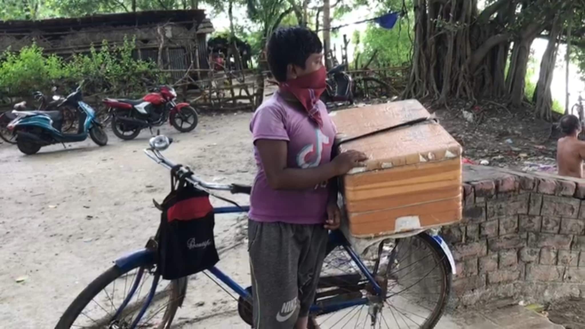 নদিয়া জেলার আজ সারাদিনের সমস্ত খবর দেখুন একনজরে