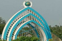 করােনা টেস্টের রিপোর্ট না থাকলেও যেতে পারবেন দিঘা, কোভিড বিধিতে বদল করােনা টেস্টের রিপোর্ট না থাকলেও যেতে পারবেন দিঘা, কোভিড বিধিতে বদল