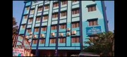 পশ্চিম মেদিনীপুরের ৩ মেডিক্যাল অফিসারের পদোন্নতি!