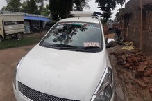 নাকা চেকিংয়ের সময় ভুয়ো পুলিশকে গ্রেফতার করল শান্তিপুর থানার পুলিশ নাকা চেকিংয়ের সময় ভুয়ো পুলিশকে গ্রেফতার করল শান্তিপুর থানার পুলিশ