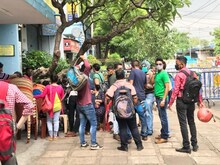 কতজন মাস্ক পরছেন, কতজন পরছেন না? রাজ্যের সমীক্ষায় উঠে এল চাঞ্চল্যকর রিপোর্ট!