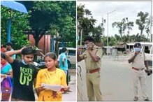 করোনা স্বাস্থ্যবিধির বালাই নেই জলপাইগুড়ি জেলা হাসপাতালে করোনা স্বাস্থ্যবিধির বালাই নেই জলপাইগুড়ি জেলা হাসপাতালে