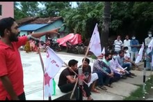 উত্তর থেকে দক্ষিণ, শহর থেকে গ্রামাঞ্চল, দেখুন হাওড়ার সেরা খবরগুলি
