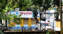 অক্সিজেন প্লান্ট হবে পুরষা হাসপাতালে