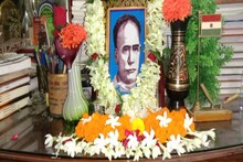 বিদ্যাসাগরের প্রয়াণ দিবসে স্মরণসভা পূর্ব মেদিনীপুরে