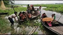 নদিয়া জেলার আজ সারাদিনের সমস্ত খবর দেখুন একনজরে