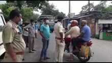 নদিয়া জেলার আজ সারাদিনের সমস্ত খবর দেখুন একনজরে