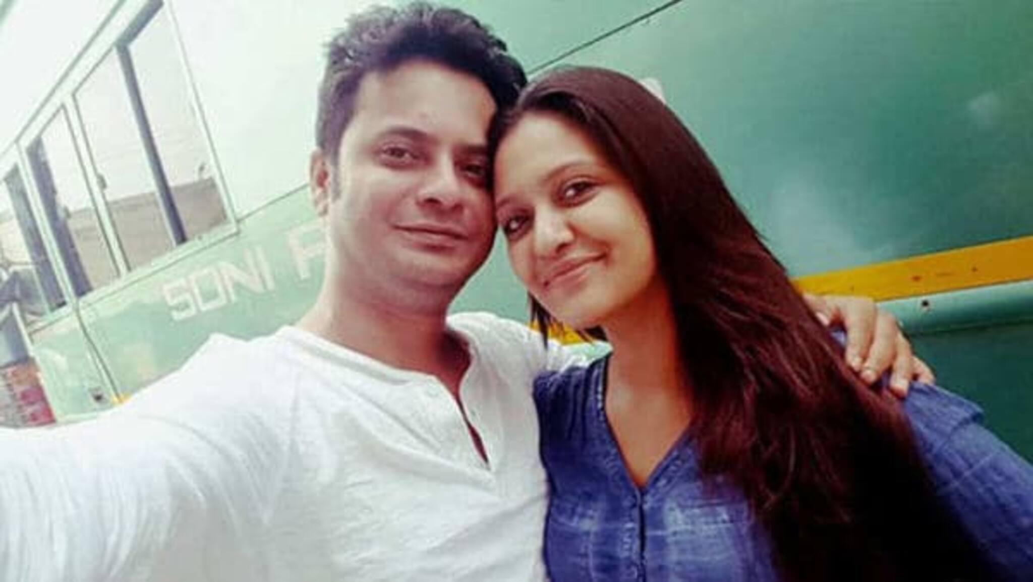 Rahul-Priyanka: সম্পর্কে কী সুদিন ফিরছে? প্রাক্তন স্ত্রী প্রিয়াঙ্কার পথে হেঁটেই এ বার দেহ দান করলেন রাহুল!