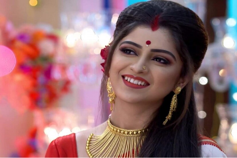 জনপ্রিয়তার নিরিখে দ্বিতীয় যমুনা ঢাকি ৷ টিভিআর ৭.৫ ৷ সংগৃহীত ছবি ৷
