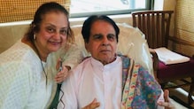 জানেন কি দিলীপ কুমারকে এক বিশেষ সম্মান দিয়েছে পাকিস্তান সরকারও জানেন কি দিলীপ কুমারকে এক বিশেষ সম্মান দিয়েছে পাকিস্তান সরকারও