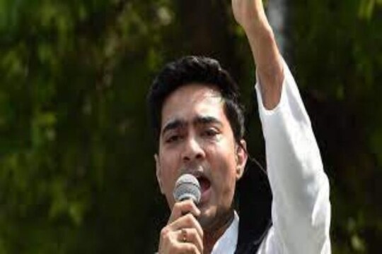 কেন্দ্রকে তীব্র কটাক্ষ