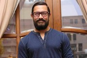 এত কিছুর পরেও কেন মুখ খুলছেন না আমির? নায়কের সমালোচনায় মুখ খুললেন বিশাল ভরদ্বাজ