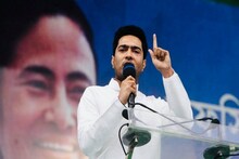 ত্রিপুরা হাইকোর্টে অভিষেকদের স্বস্তি, রেকর্ড তলবে চাপে পুলিশ