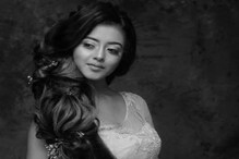 'শরীর বিক্রি করে কাজ পেয়েছে কালো মেয়ে', বর্ণবিদ্বেষের শিকার অভিনেত্রী শ্রুতি! 'শরীর বিক্রি করে কাজ পেয়েছে কালো মেয়ে', বর্ণবিদ্বেষের শিকার অভিনেত্রী শ্রুতি!