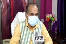 'চাপে' অধীর, তাই পুরোনো ভাবমূর্তি ফেরাবার চেষ্টা? কী বলছেন রাজনীতিবিদরা