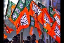 ভবানীপুর ধোঁয়াশার মধ্যেই জঙ্গিপুর-সামশেরগঞ্জে প্রচারের প্রস্তুতি বিজেপির ভবানীপুর ধোঁয়াশার মধ্যেই জঙ্গিপুর-সামশেরগঞ্জে প্রচারের প্রস্তুতি বিজেপির