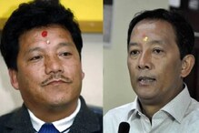 এবার কি বিমলের হাত ধরবেন! রহস্য জিইয়ে রাখলেন বিনয় তামাং এবার কি বিমলের হাত ধরবেন! রহস্য জিইয়ে রাখলেন বিনয় তামাং