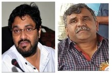 বাবুলের মতো মানুষকে রাজনীতিতে প্রয়োজন, বলছেন একদা শত্রু জিতেন্দ্র বাবুলের মতো মানুষকে রাজনীতিতে প্রয়োজন, বলছেন একদা শত্রু জিতেন্দ্র