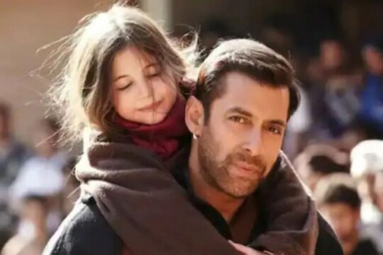 salman khan to reunite with kv vijayendra prasad for bajrangi bhaijaan 2 know details
