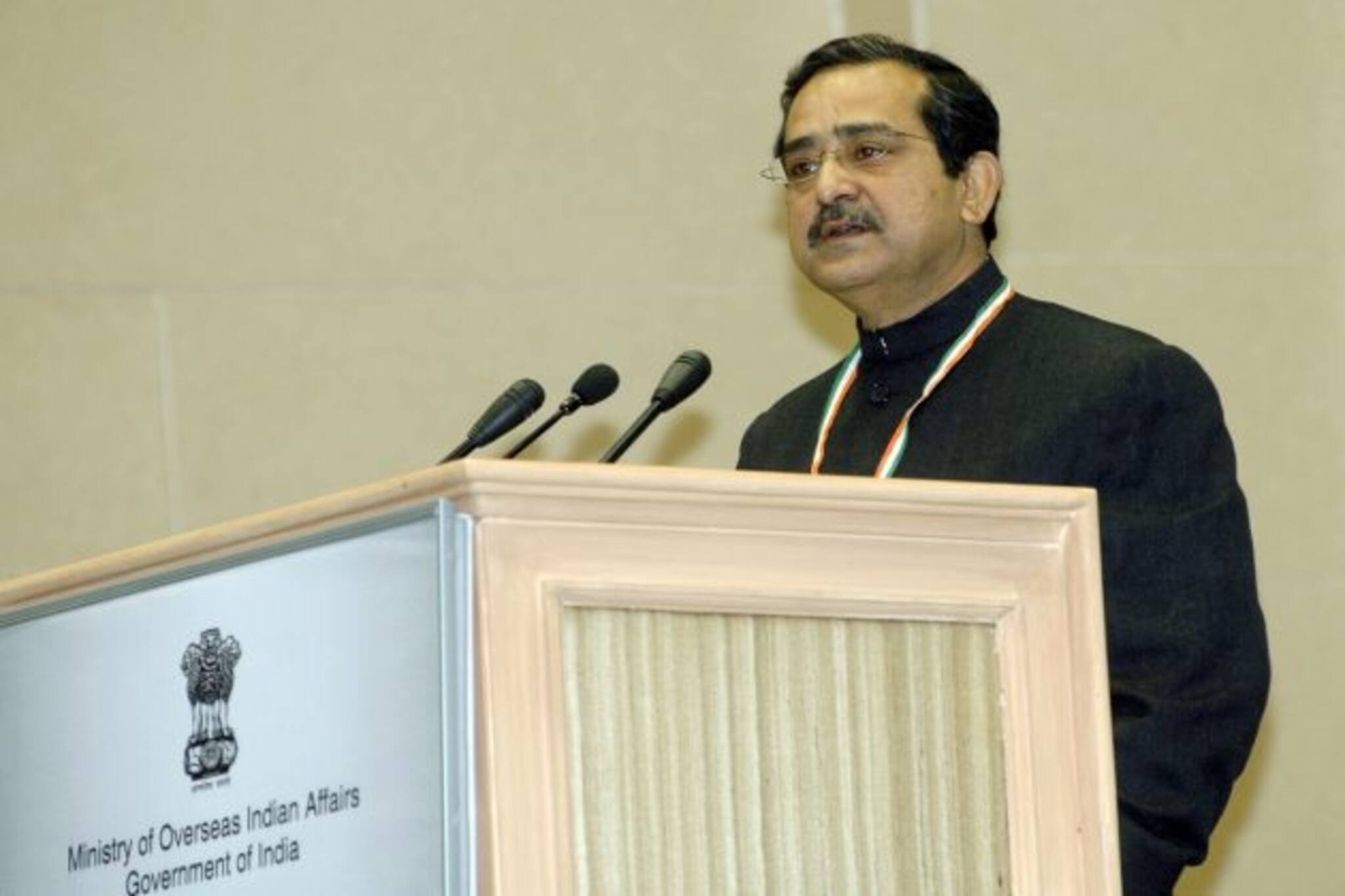 শুভেন্দু নন, ওপেনিং ব্যাটসম্যান অশোক লাহিড়ী, বাজেট বিরোধিতায় মোক্ষম চাল বিজেপির