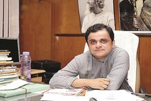 শিক্ষামন্ত্রী-এসএসসি চেয়ারম্যান বৈঠক, উচ্চ প্রাথমিকে নিয়োগ নিয়ে বড় সিদ্ধান্ত শিক্ষামন্ত্রী-এসএসসি চেয়ারম্যান বৈঠক, উচ্চ প্রাথমিকে নিয়োগ নিয়ে বড় সিদ্ধান্ত