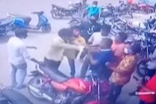 কাঁকসায় রোগীর পরিবারকে মারধরের অভিযোগ নার্সিংহোম কর্তৃপক্ষের বিরুদ্ধে !