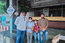 ত্রিপুরায় জেলা ধরে প্রচারে দেবাংশুরা! ময়দানে 'খেলতে' আসবেন অনুব্রত-মদনরাও?