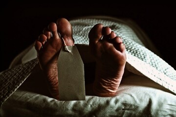 ইচ্ছেমতো মেলেনি পণ, অন্তঃসত্ত্বা স্ত্রী'কে বিষ খাইয়ে মারল স্বামী! হতবাক কুলতলী