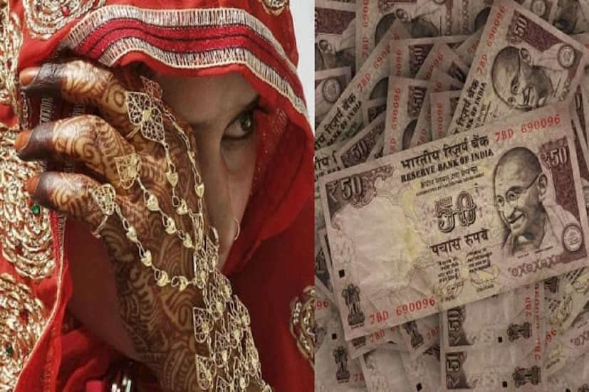 একাধিকবার ক্যানিং ও কুলতলী থানায় অভিযোগ দায়ের করা হয়। মৃতার বাবা আমিনুদ্দিন শেখ বলেন, মধ্যরাতে তাদের বাড়িতে খবর যায় যে মেয়ে গুরুতর অসুস্থ। রাতেই খবর পেয়ে তারা জামতলা ব্লক প্রাথমিক স্বাস্থ্য কেন্দ্রে এসে দেখেন যে মেয়ে মৃত অবস্থায় পড়ে রয়েছে। 