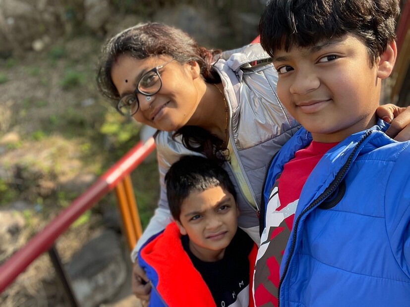•বেশিদিন টেকেনি অরিজিতের প্রথম বিয়ে। এমনকি অরিজিতের প্রথম স্ত্রীর নামও সেভাবে প্রকাশ্যে আসেনি কোনদিন। রেজিস্ট্রি হলেও সামাজিকভাবে বিয়ে হয়নি তাঁদের। ২০১৩ সেপ্টেম্বরে তাঁদের ডিভোর্স চূ়ড়ান্ত হয়। ২০১৪ সালের জানুয়ারিতে চুপিসাড়ে তারাপীঠ মন্দিরে সাত পাকে বাঁধা পড়েন কোয়েল-অরিজিত।