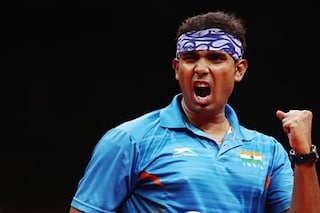 Photo Source: Twitter