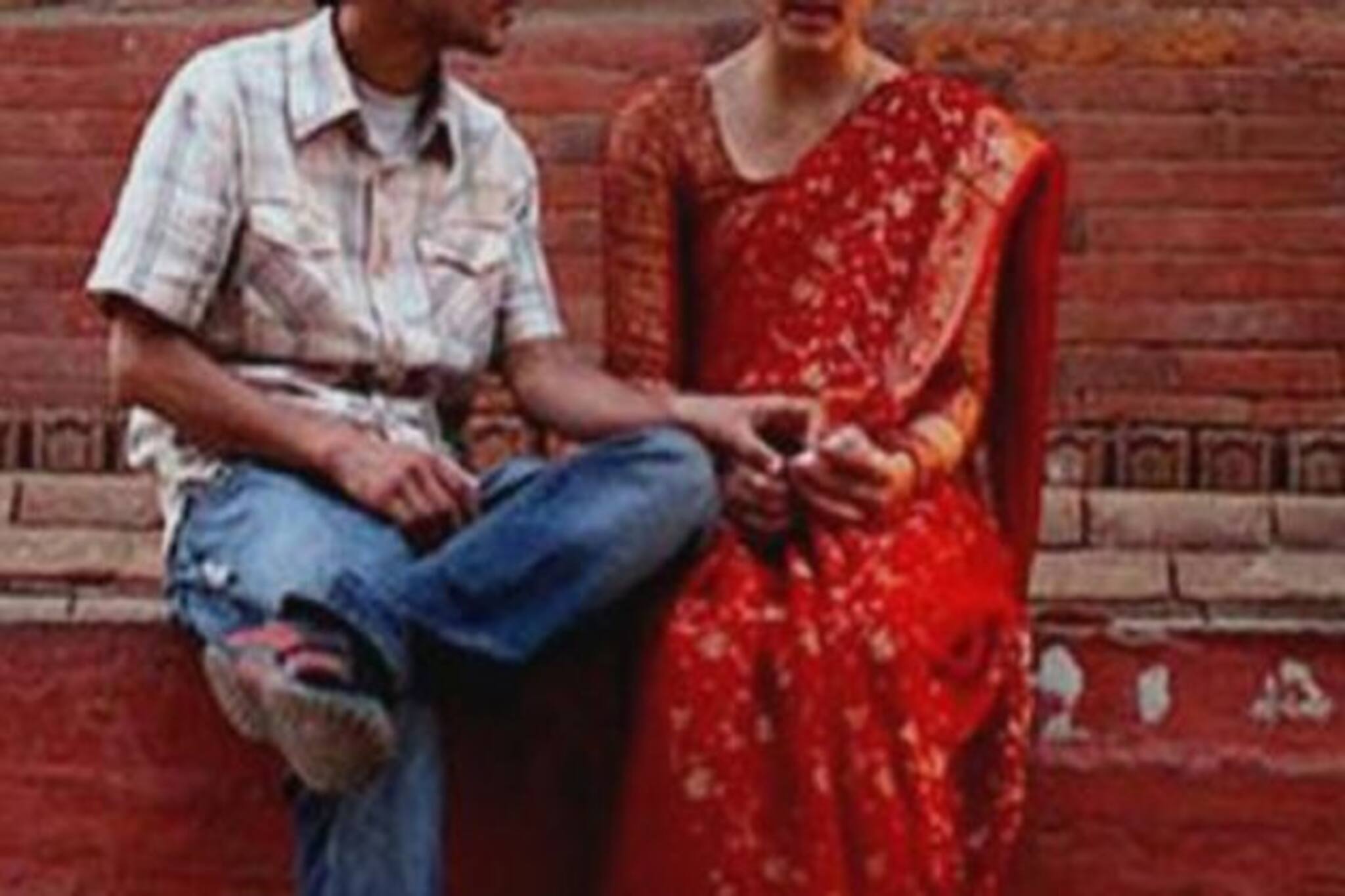 Extra Marital Affair: 'আমার শাঁখা-সিঁদুর বরবাদ করেছে আলপনা আর মধু', পরকীয়ার করুণ পরিণতি বনগাঁয়!