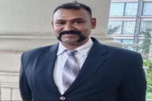 দেবাঞ্জন দেবের জালিয়াতিতে ছায়াসঙ্গী অরিন্দম বৈদ্যের কী ভূমিকা? ধন্দে তদন্তকারী দেবাঞ্জন দেবের জালিয়াতিতে ছায়াসঙ্গী অরিন্দম বৈদ্যের কী ভূমিকা? ধন্দে তদন্তকারী