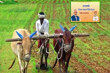 এই দিন অ্যাকাউন্টে চলে আসবে ২০০০ টাকা, আপনার নাম কী রয়েছে লিস্টে? দেখে নিন...