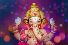 গণেশ চতুর্থী: জেনে নিন গণপতি পুজোর শুভ মুহূর্ত, সময়সূচি ও নির্ঘণ্ট
