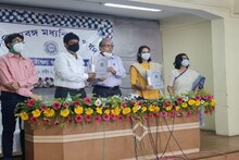 মাধ্যমিক পরীক্ষার ফলাফল || ভূগোলেই সবচেয়ে বেশি পেল পরীক্ষার্থীরা