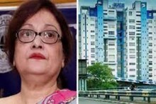 উচ্চ মাধ্যমিকের রেজাল্ট নিয়ে বিক্ষোভ! রাজ্যের জরুরি বার্তা জেলা প্রশাসকদের...