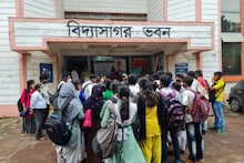 উচ্চমাধ্যমিকে সবাই পাশ!  ছাত্রদের মনরক্ষায় ঐতিহাসিক সিদ্ধান্ত...