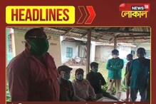 কোলাঘাটে ইন্ডিয়ান অয়েল কর্পোরেশন লিমিটেডের স্বচ্ছতা পখোয়াড়া পালন কোলাঘাটে ইন্ডিয়ান অয়েল কর্পোরেশন লিমিটেডের স্বচ্ছতা পখোয়াড়া পালন