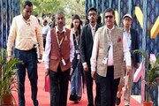 আন্তর্জাতিক চলচ্চিত্র উৎসবে চুক্তিভিত্তিক নিয়োগ, আবেদন করুন সত্বর!
