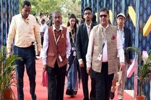 আন্তর্জাতিক চলচ্চিত্র উৎসবে চুক্তিভিত্তিক নিয়োগ, আবেদন করুন সত্বর!