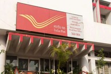 ১০ বা ১২ পাস, ডাকবিভাগের গ্রুপ সি পদে আবেদন করুন,সর্বোচ্চ বেতন হতে পারে  ৮১০০০