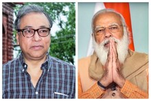 মোদির অপশাসনের বিরুদ্ধে লড়াই করতেই তৃণমূলের প্রস্তাবে সায়, দাবি জহর সরকারের